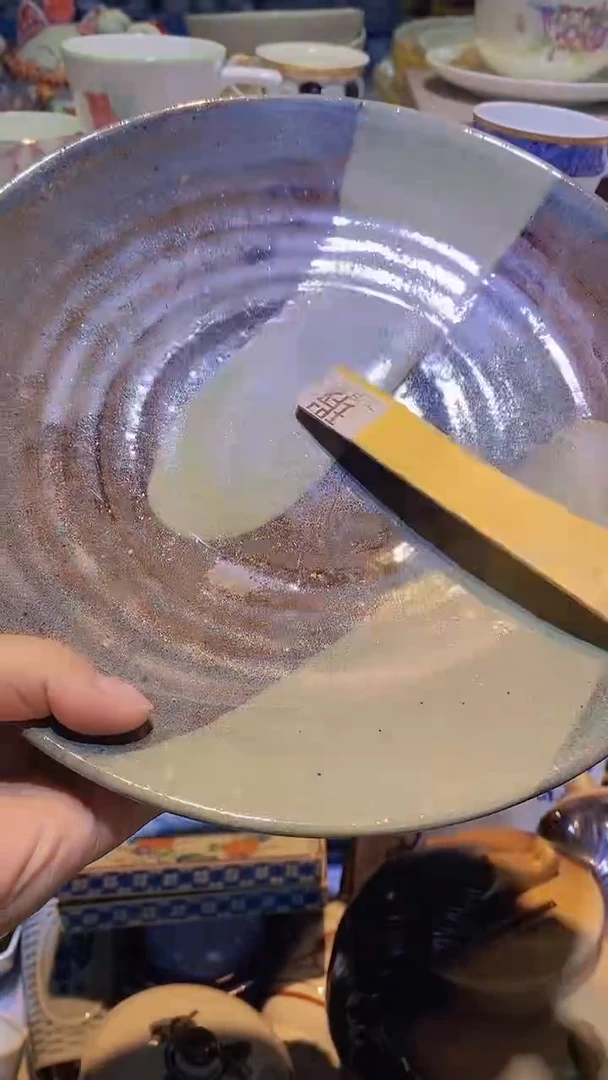 【闪购商品】瓷片111111111111111