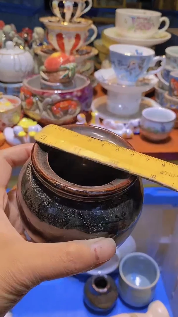 【闪购商品】瓷片111111111111111