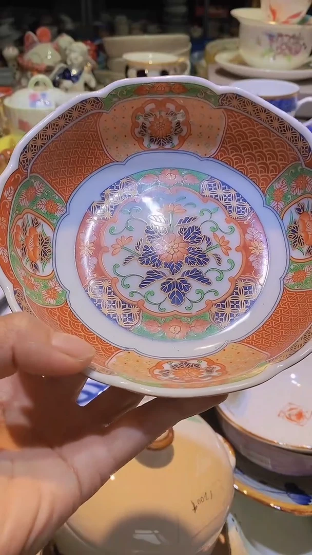 【闪购商品】瓷片11111111111111