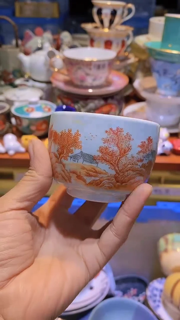 【闪购商品】瓷片111111111111111