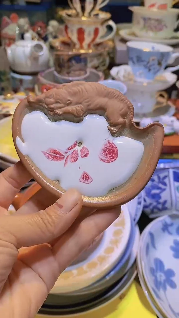 【闪购商品】瓷片111111111111111