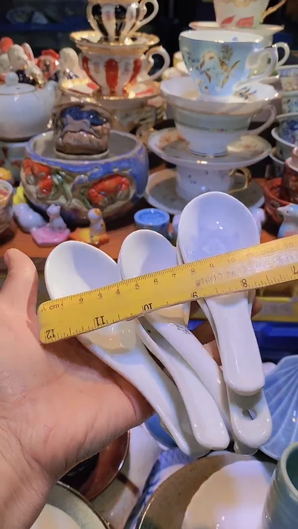 【闪购商品】瓷片111111111111111