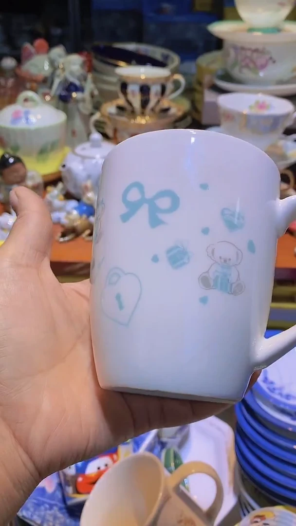 【闪购商品】瓷片111111111111111