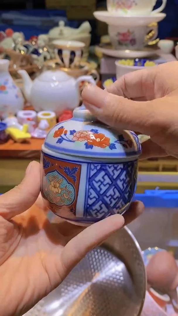 【闪购商品】瓷片111111111111111