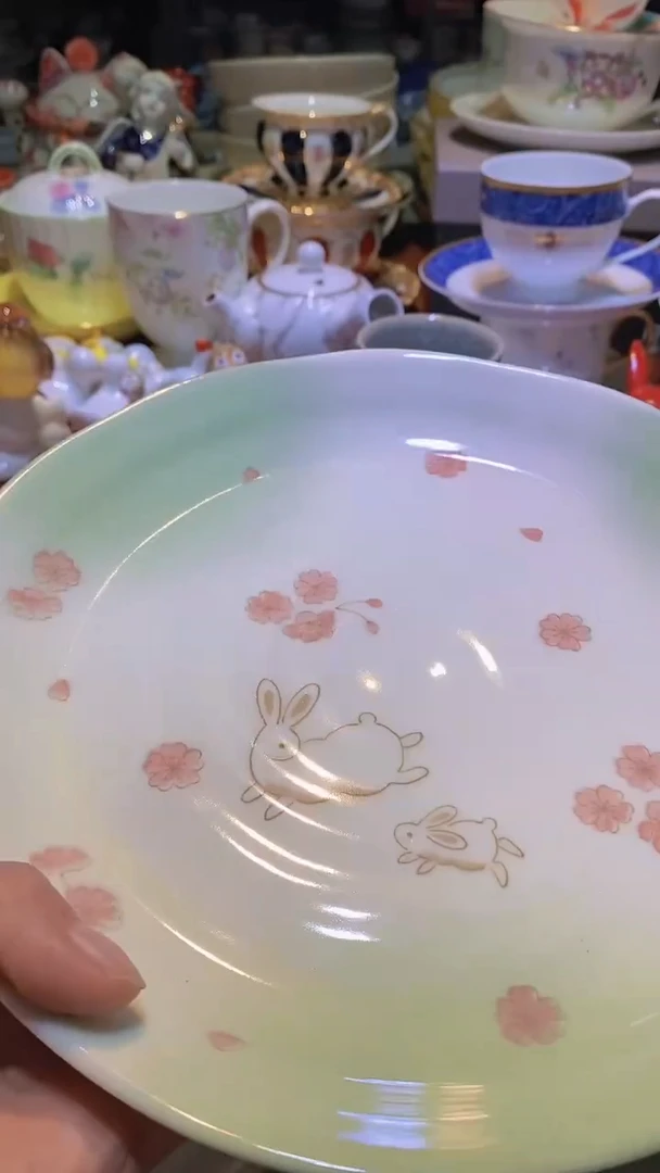 【闪购商品】瓷片11111111111111