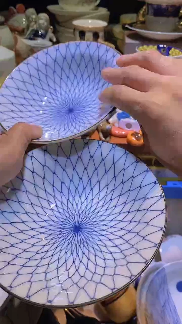 【闪购商品】瓷片111111111111111