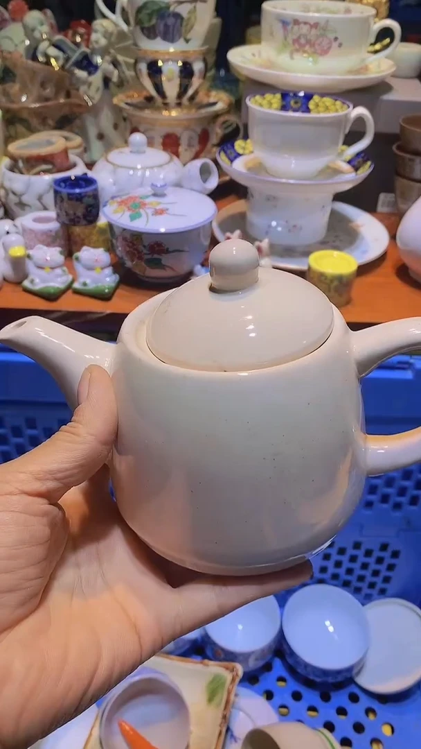 【闪购商品】瓷片111111111111111