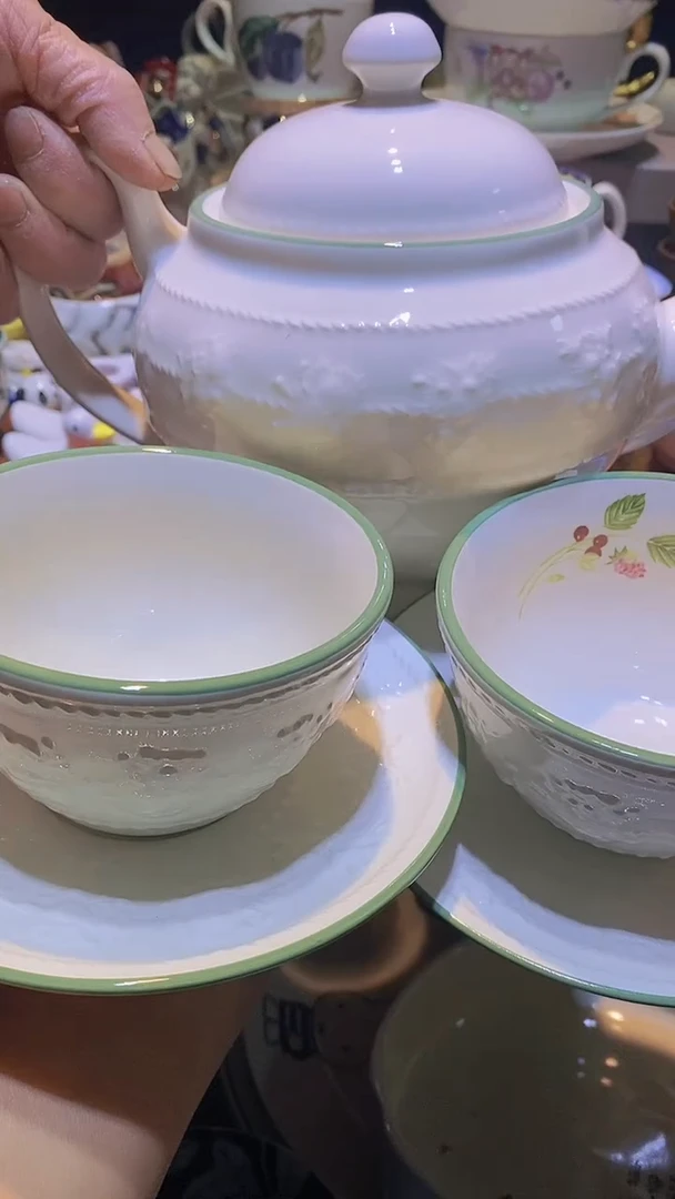 【闪购商品】瓷片111111111111111