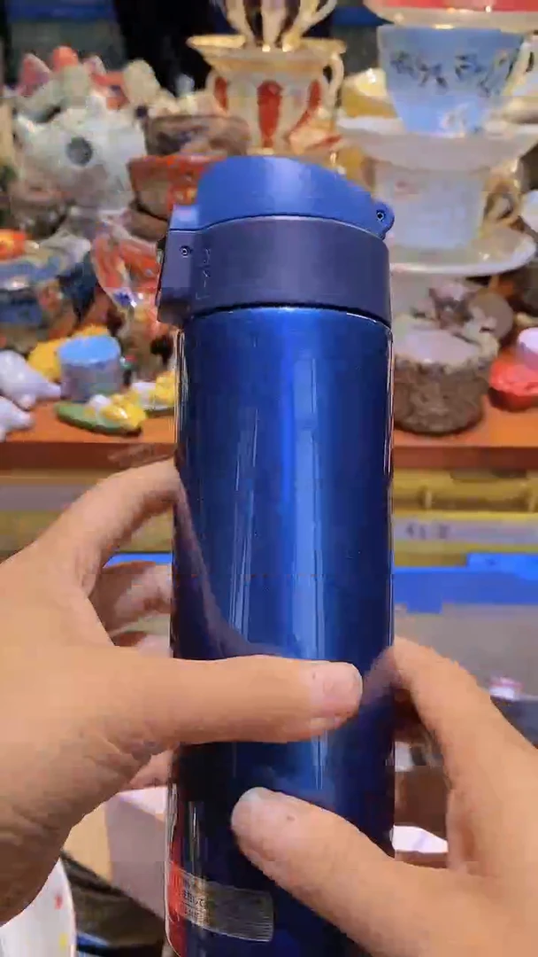 【闪购商品】瓷片111111111111111
