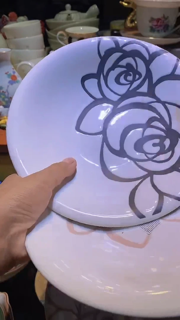 【闪购商品】瓷片111111111111111
