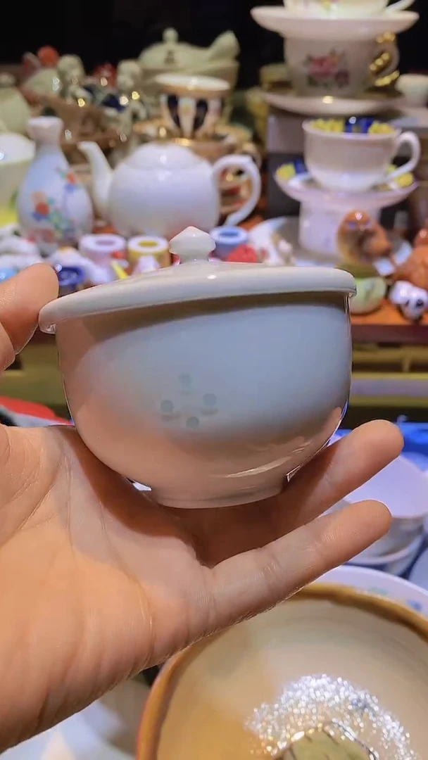 【闪购商品】瓷片111111111111111