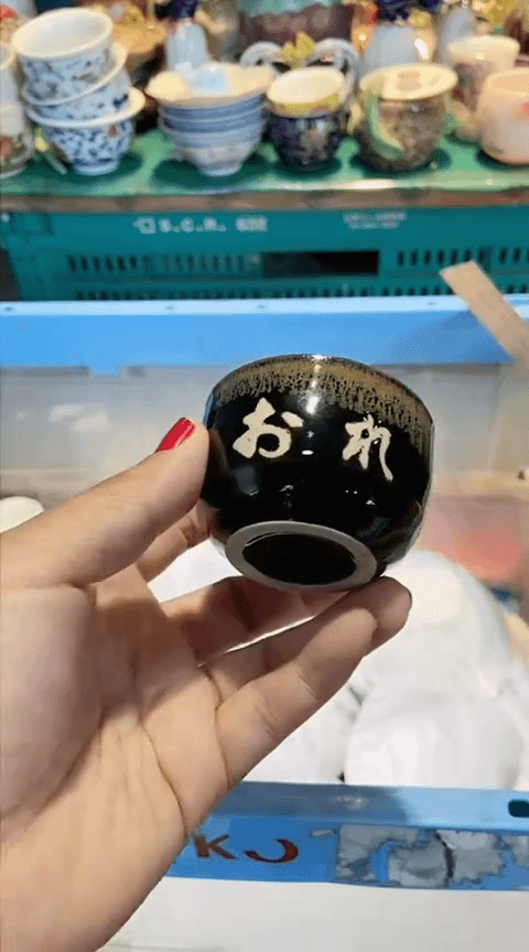 【闪购商品】瓷片111111111111111