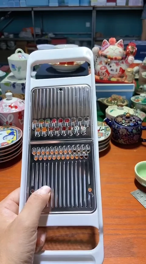 【闪购商品】瓷片1111111111111111