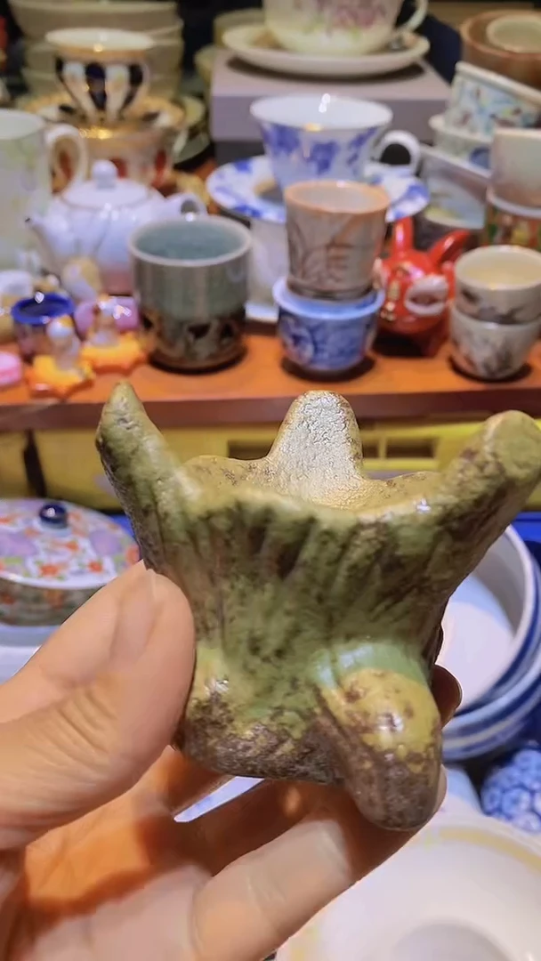 【闪购商品】瓷片111111111111111