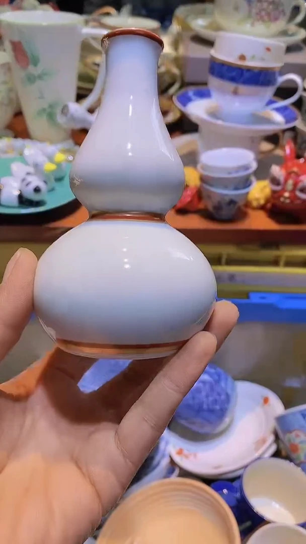 【闪购商品】瓷片111111111111111