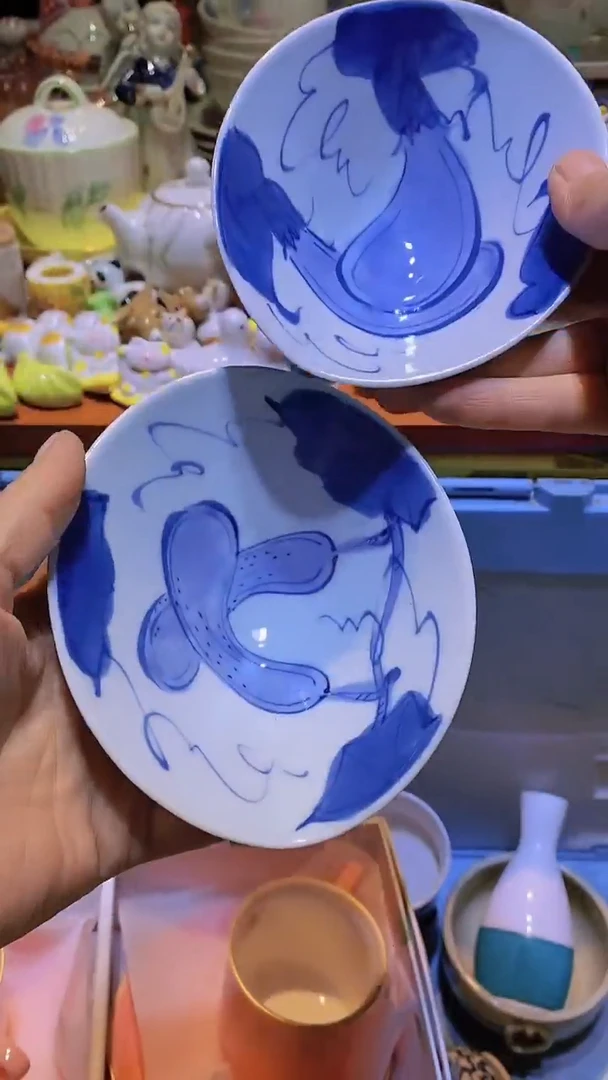 【闪购商品】瓷片111111111111111