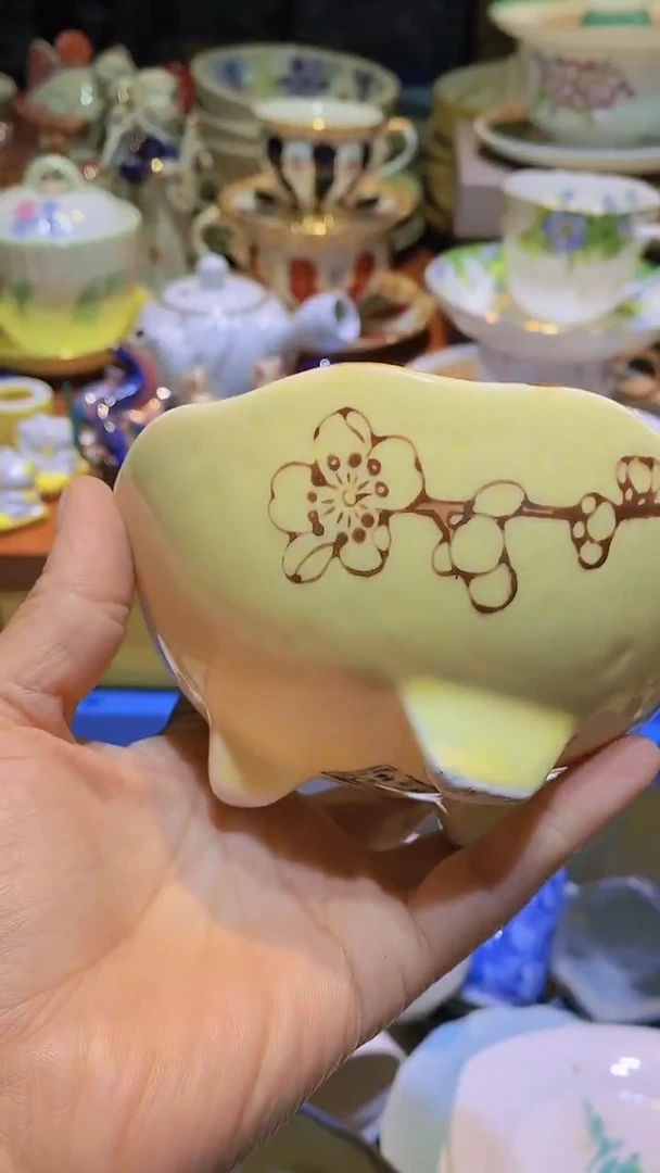 【闪购商品】瓷片111111111111111