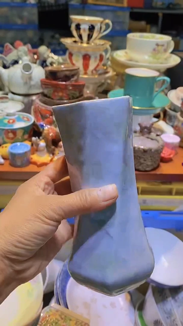 【闪购商品】瓷片111111111111111