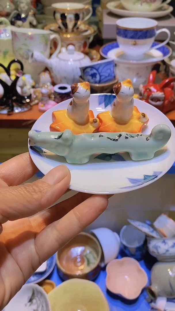 【闪购商品】瓷片11111111111111