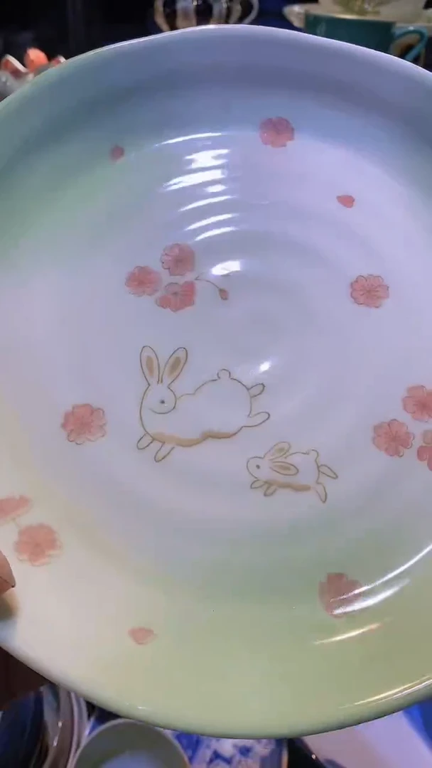 【闪购商品】瓷片111111111111111