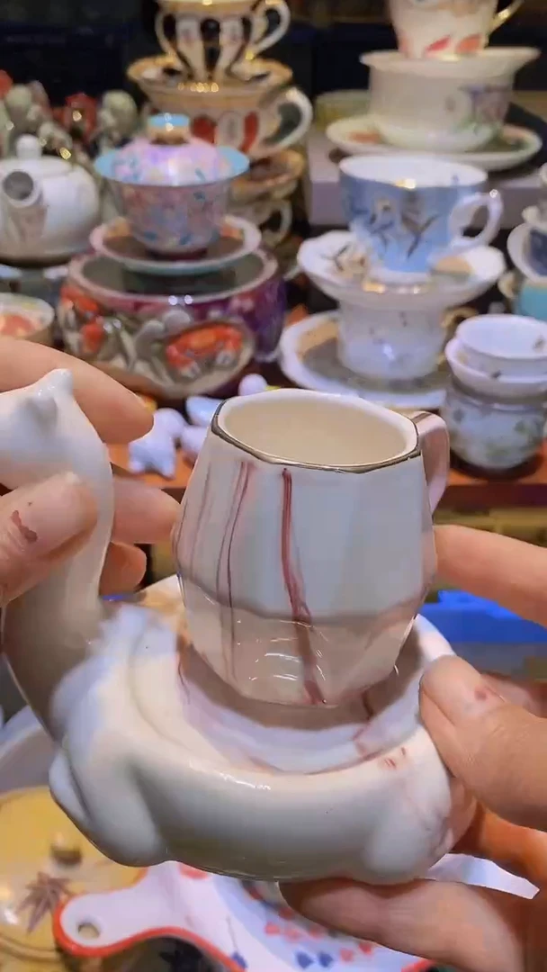 【闪购商品】瓷片111111111111111