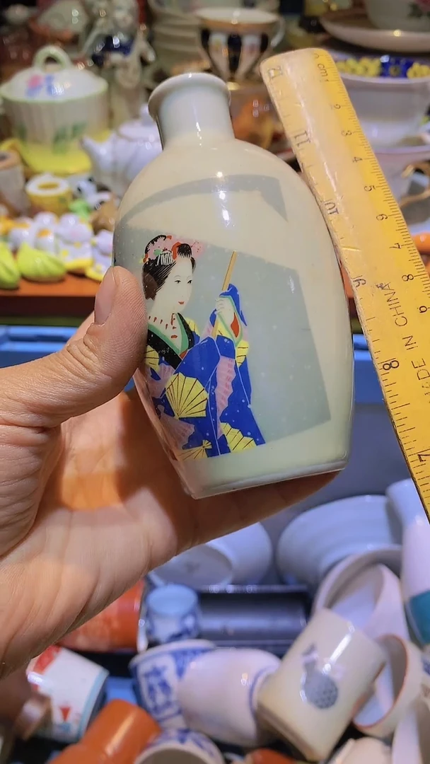 【闪购商品】瓷片111111111111111