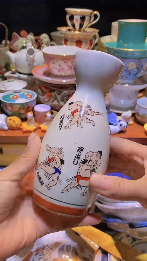 【闪购商品】瓷片111111111111111