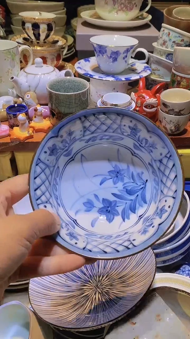 【闪购商品】瓷片111111111111111