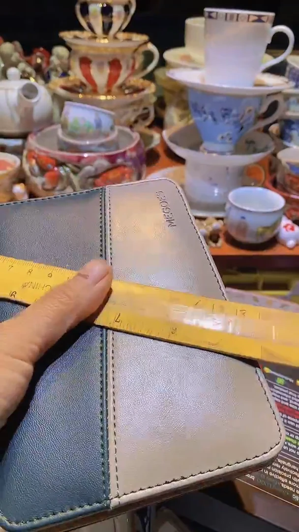 【闪购商品】瓷片111111111111111