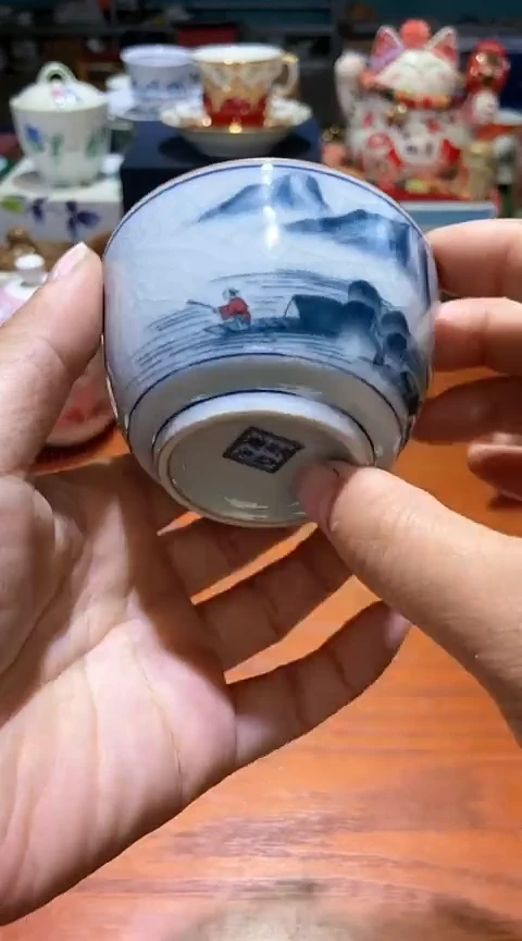 【闪购商品】瓷片1111111111111111