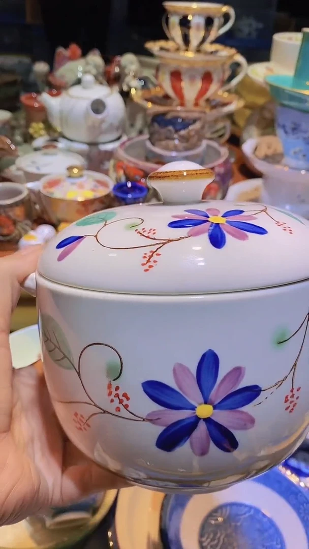 【闪购商品】瓷片111111111111111