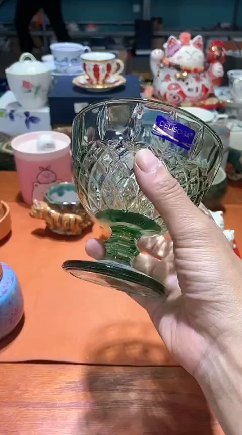 【闪购商品】瓷片1111111111111111