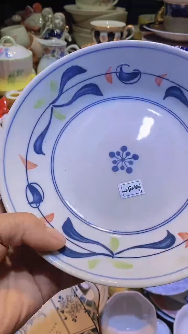 【闪购商品】瓷片111111111111111