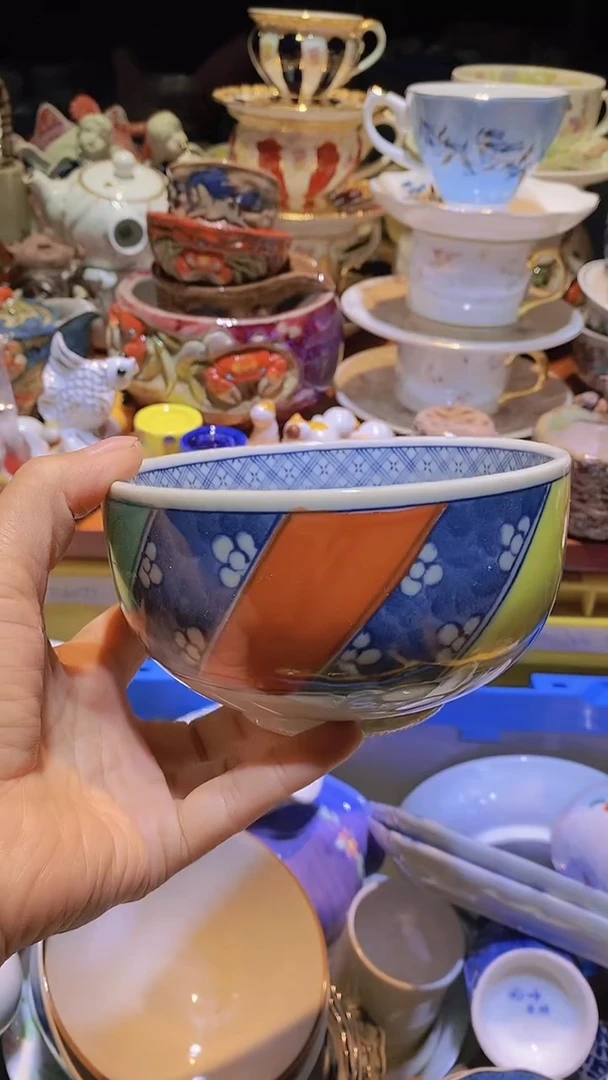 【闪购商品】瓷片111111111111111