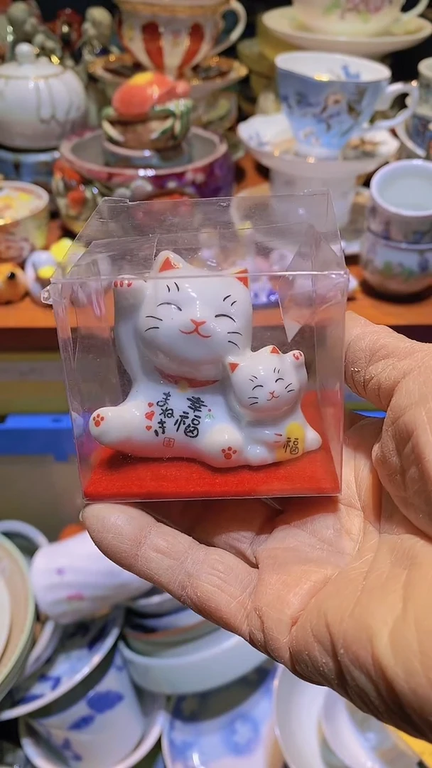 【闪购商品】瓷片111111111111111