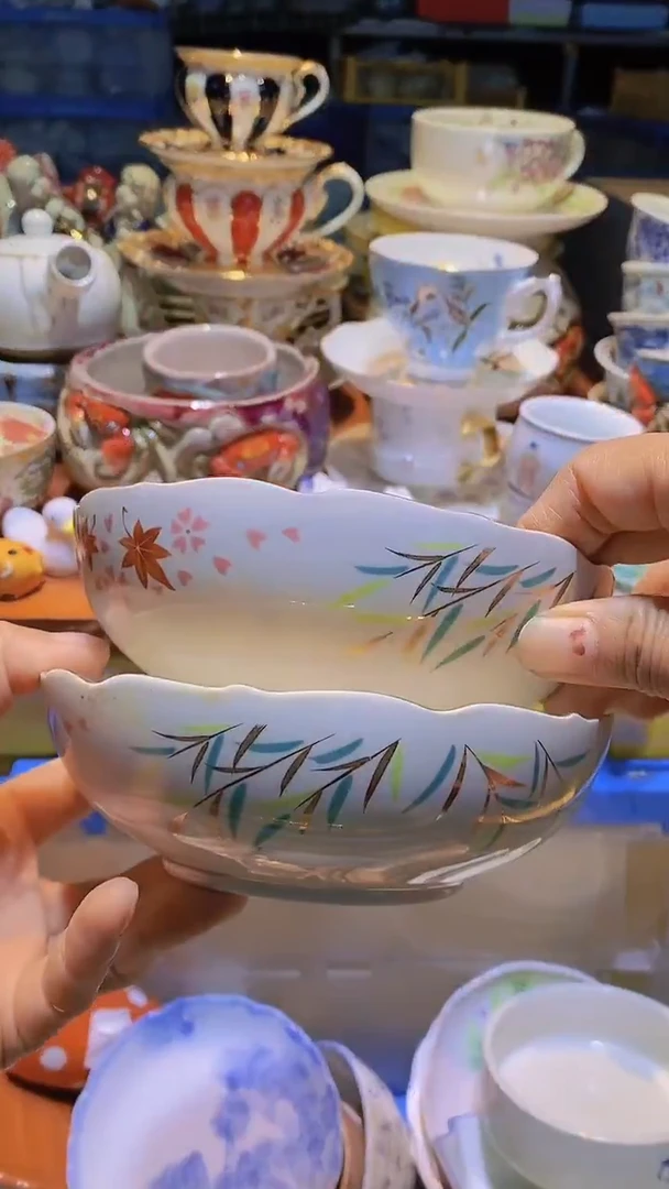 【闪购商品】瓷片111111111111111