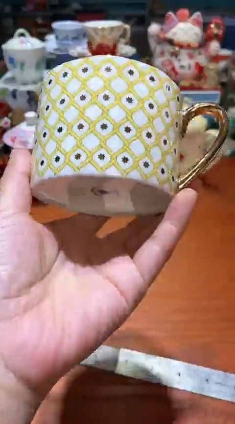 【闪购商品】瓷片1111111111111111