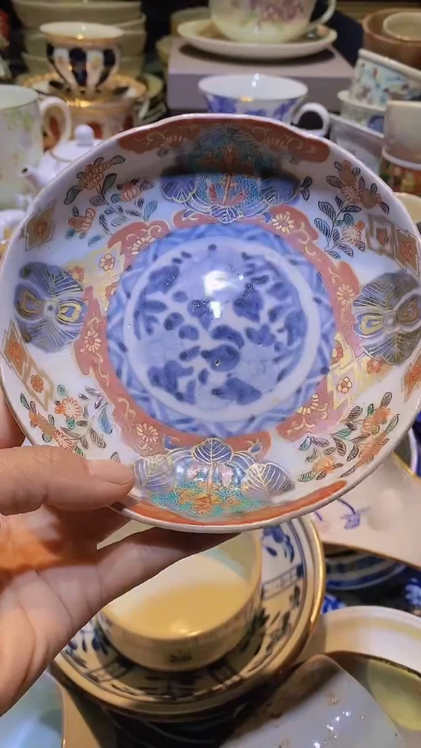 【闪购商品】瓷片111111111111111