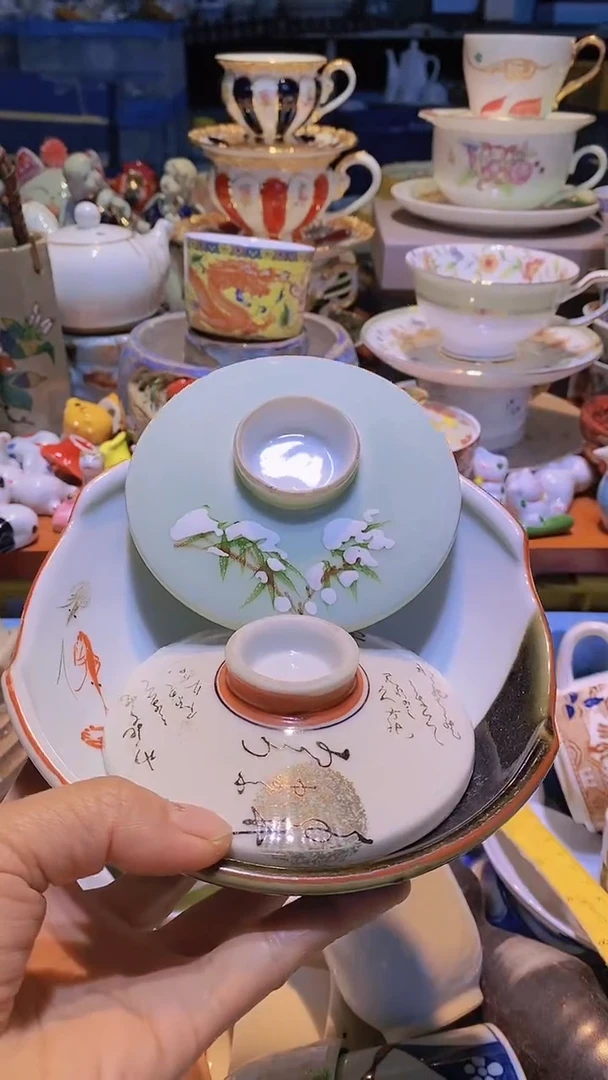 【闪购商品】瓷片111111111111111