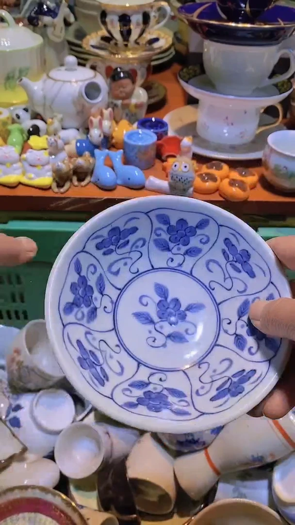 【闪购商品】瓷片111111111111111