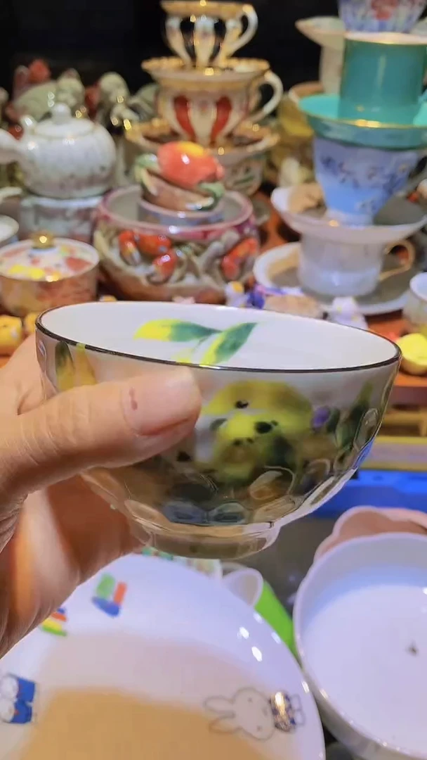 【闪购商品】瓷片111111111111111