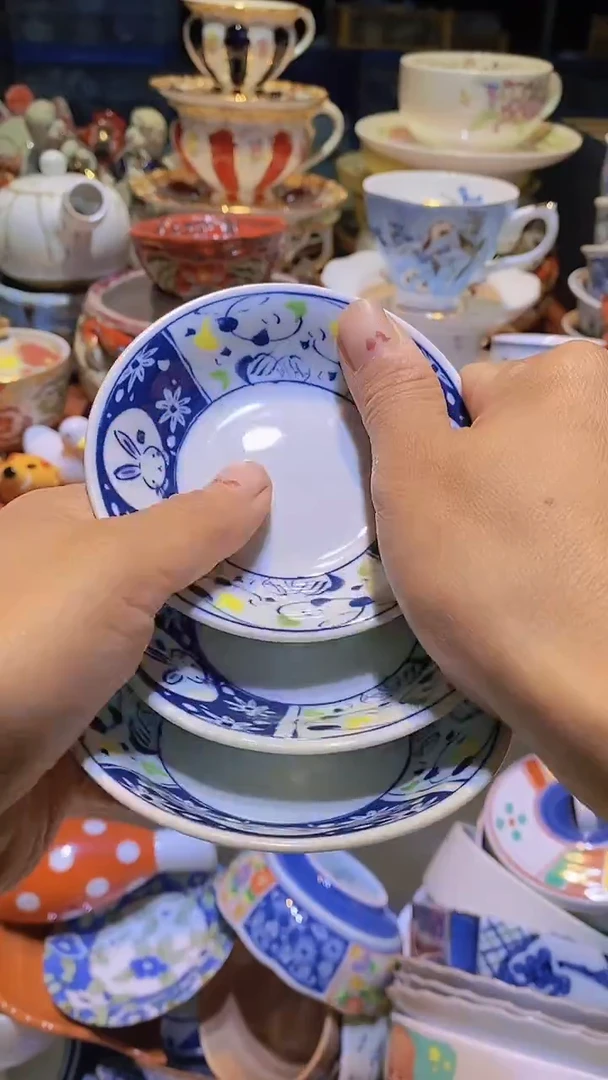 【闪购商品】瓷片111111111111111