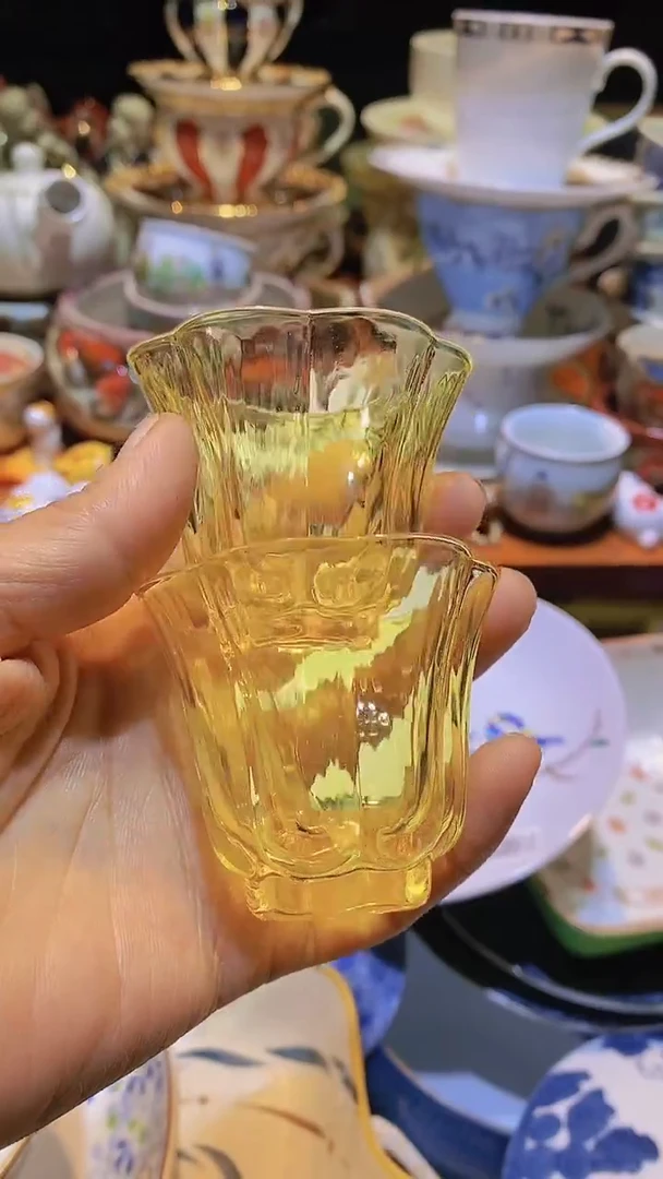 【闪购商品】瓷片111111111111111