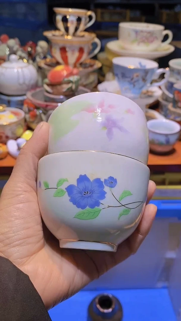 【闪购商品】瓷片111111111111111