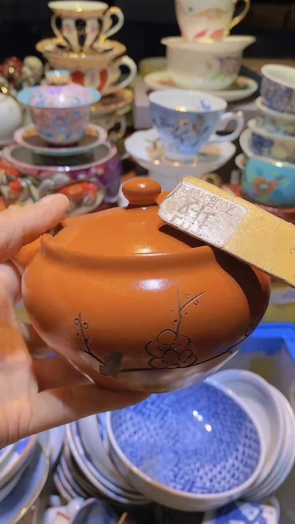【闪购商品】瓷片111111111111111