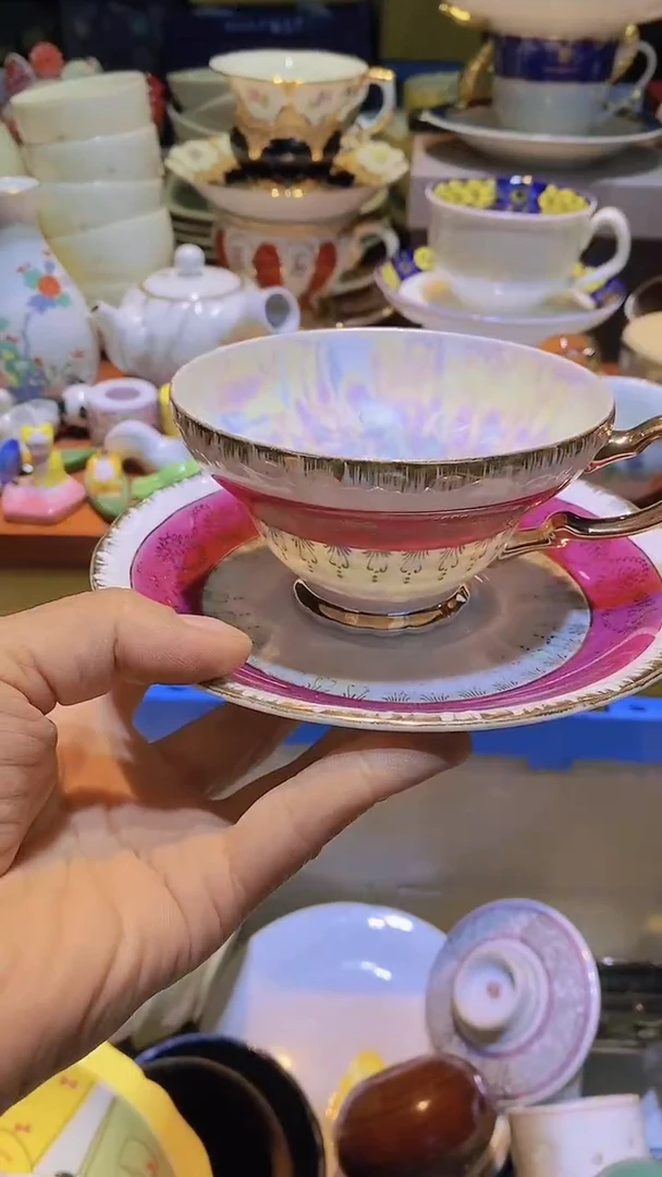 【闪购商品】瓷片111111111111111