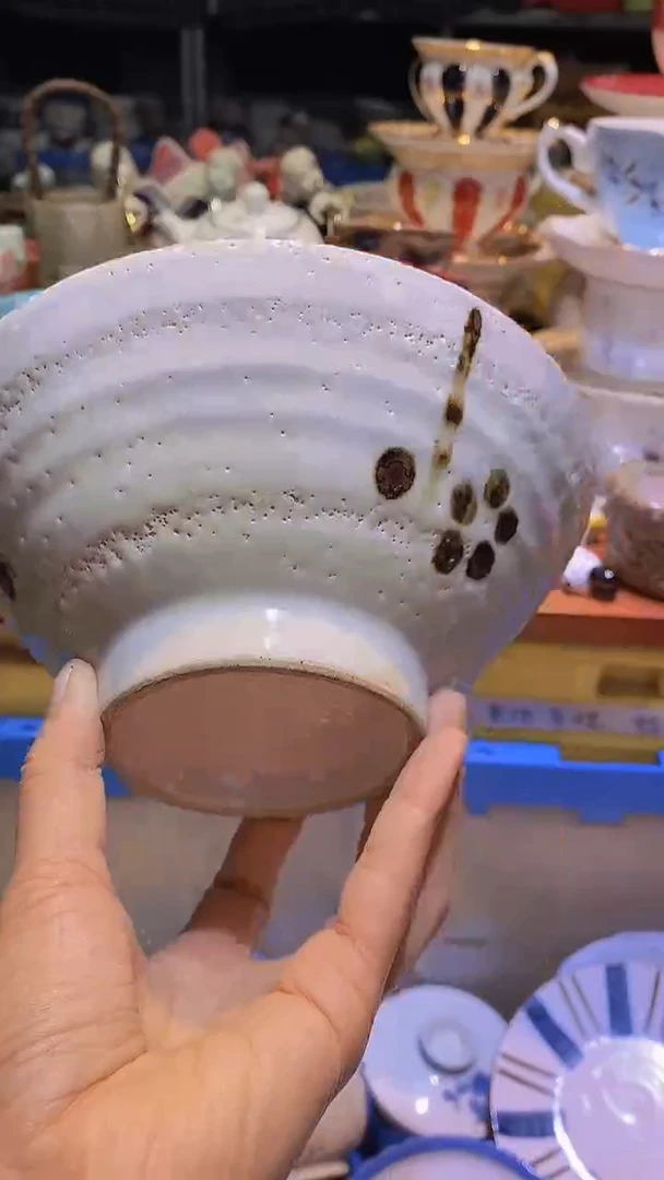 【闪购商品】瓷片111111111111111