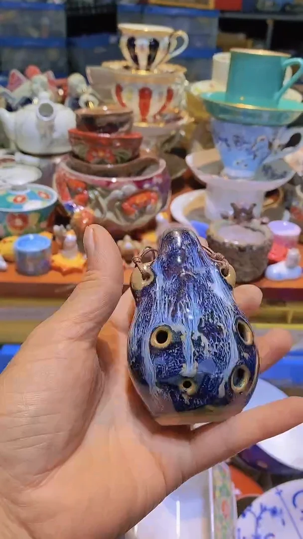 【闪购商品】瓷片111111111111111