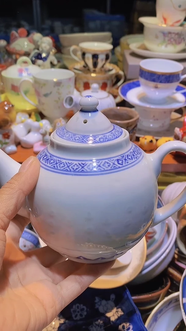 【闪购商品】瓷片111111111111111