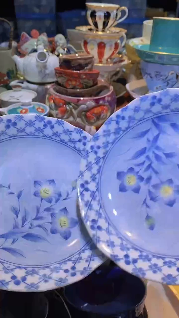 【闪购商品】瓷片111111111111111